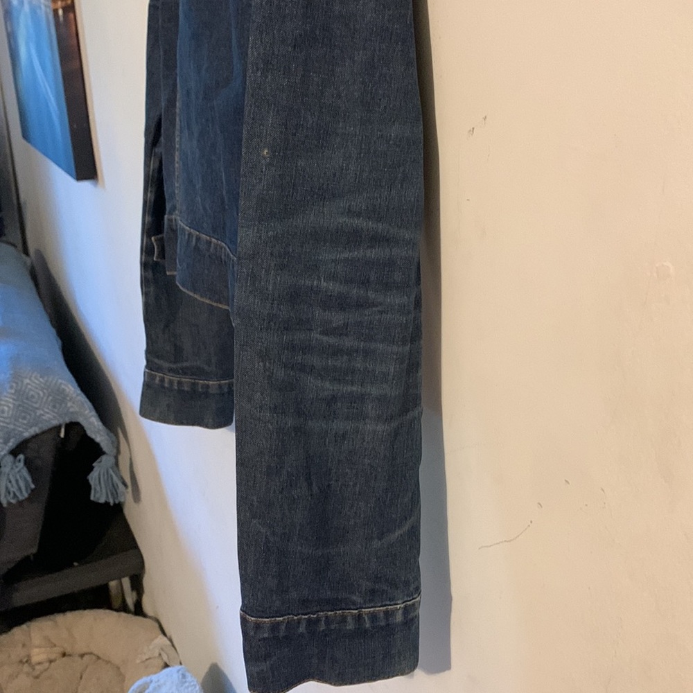 Theory Jacket - image 7